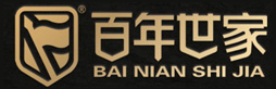 上海斐而瑞制藥設(shè)備有限公司